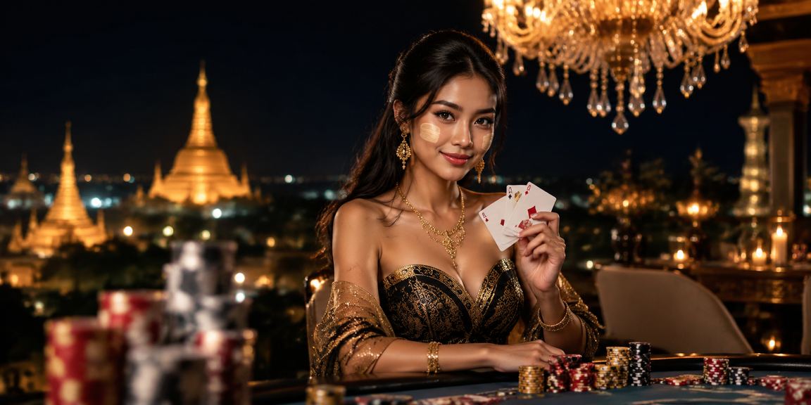 shweapp