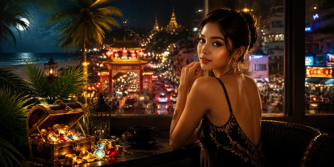 shweapp