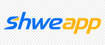 shweapp